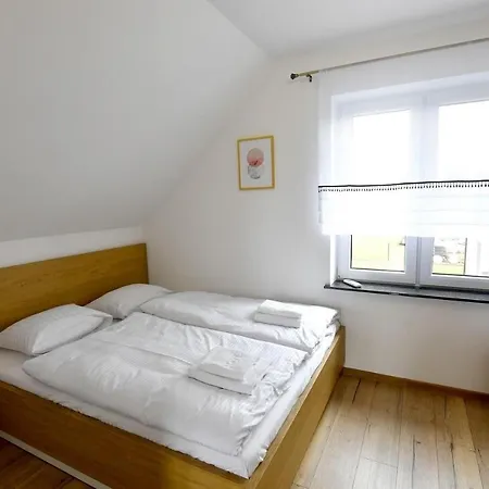 Domki Na Krotkiej Spytkowice  Exterior foto